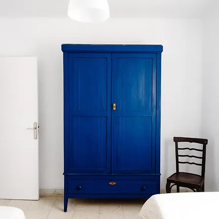 Daire Old Town L Stylish L Modern