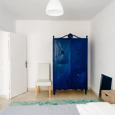 Daire Old Town L Stylish L Modern *