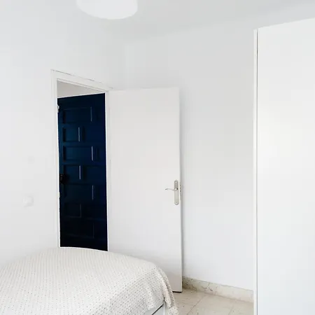 Old Town L Stylish L Modern Daire