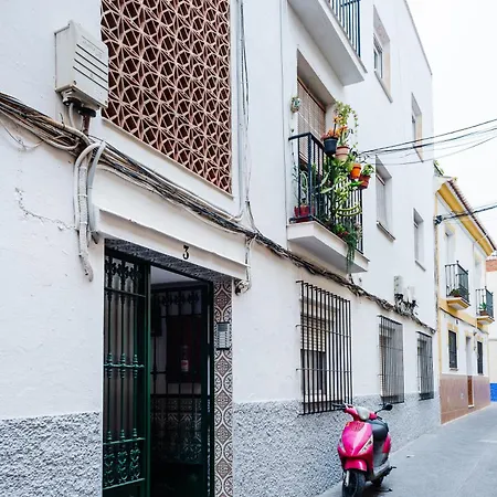Old Town L Stylish L Modern شقة *