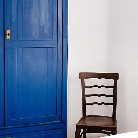 Old Town L Stylish L Modern شقة *