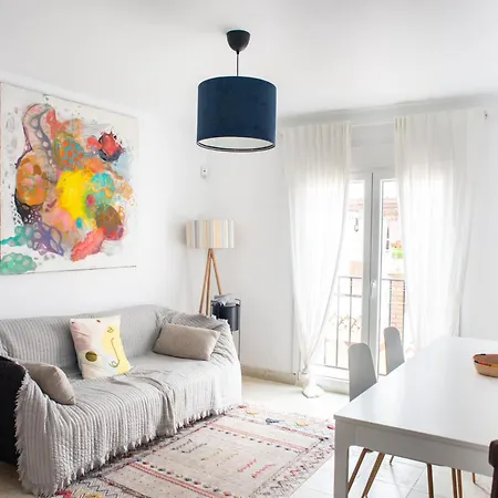 شقة Old Town L Stylish L Modern نيرخا