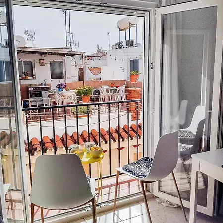 شقة Old Town L Stylish L Modern *