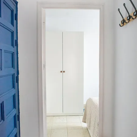 Old Town L Stylish L Modern شقة